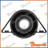 Support arbre de transmission pour VOLVO | NLW-VV-003, 30735566